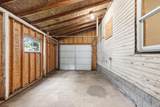 204 1st Street - Photo 33