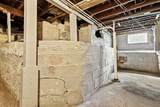 204 1st Street - Photo 34