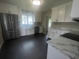 204 1st Street - Photo 4