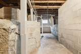 204 1st Street - Photo 35
