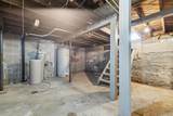 204 1st Street - Photo 36