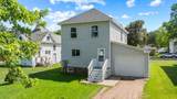 204 1st Street - Photo 6