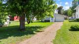 204 1st Street - Photo 7