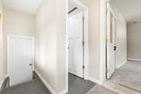 204 1st Street - Photo 8