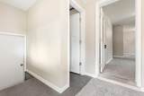 204 1st Street - Photo 9