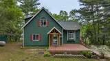 22984 County 7 - Photo 1