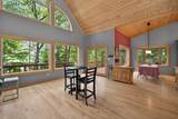 22984 County 7 - Photo 10
