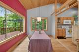 22984 County 7 - Photo 12