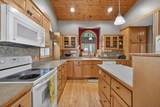 22984 County 7 - Photo 13