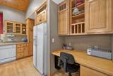 22984 County 7 - Photo 14