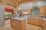 22984 County 7 - Photo 15