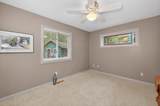 22984 County 7 - Photo 16