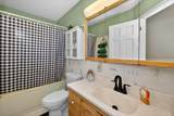 22984 County 7 - Photo 17