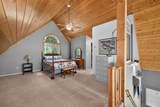 22984 County 7 - Photo 18