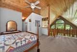 22984 County 7 - Photo 19