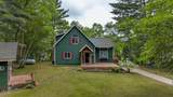 22984 County 7 - Photo 2
