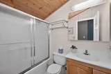 22984 County 7 - Photo 20