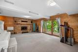 22984 County 7 - Photo 22