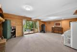 22984 County 7 - Photo 24