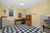 22984 County 7 - Photo 25