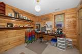 22984 County 7 - Photo 26