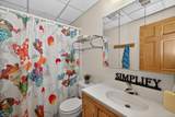 22984 County 7 - Photo 27