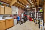 22984 County 7 - Photo 28