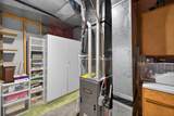 22984 County 7 - Photo 29