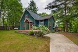 22984 County 7 - Photo 3