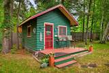 22984 County 7 - Photo 30