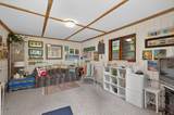 22984 County 7 - Photo 31