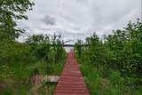 22984 County 7 - Photo 39