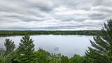 22984 County 7 - Photo 41