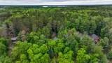 22984 County 7 - Photo 42