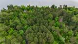 22984 County 7 - Photo 45