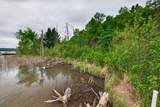 22984 County 7 - Photo 46