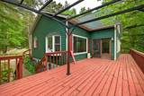 22984 County 7 - Photo 5