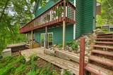 22984 County 7 - Photo 7