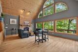 22984 County 7 - Photo 8
