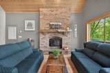 22984 County 7 - Photo 9