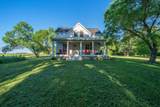 28555 810th Avenue - Photo 1