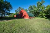 28555 810th Avenue - Photo 10