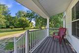 28555 810th Avenue - Photo 11