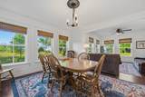 28555 810th Avenue - Photo 12
