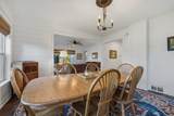 28555 810th Avenue - Photo 13