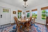 28555 810th Avenue - Photo 14