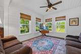 28555 810th Avenue - Photo 15