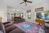 28555 810th Avenue - Photo 16