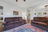 28555 810th Avenue - Photo 17