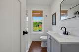 28555 810th Avenue - Photo 18